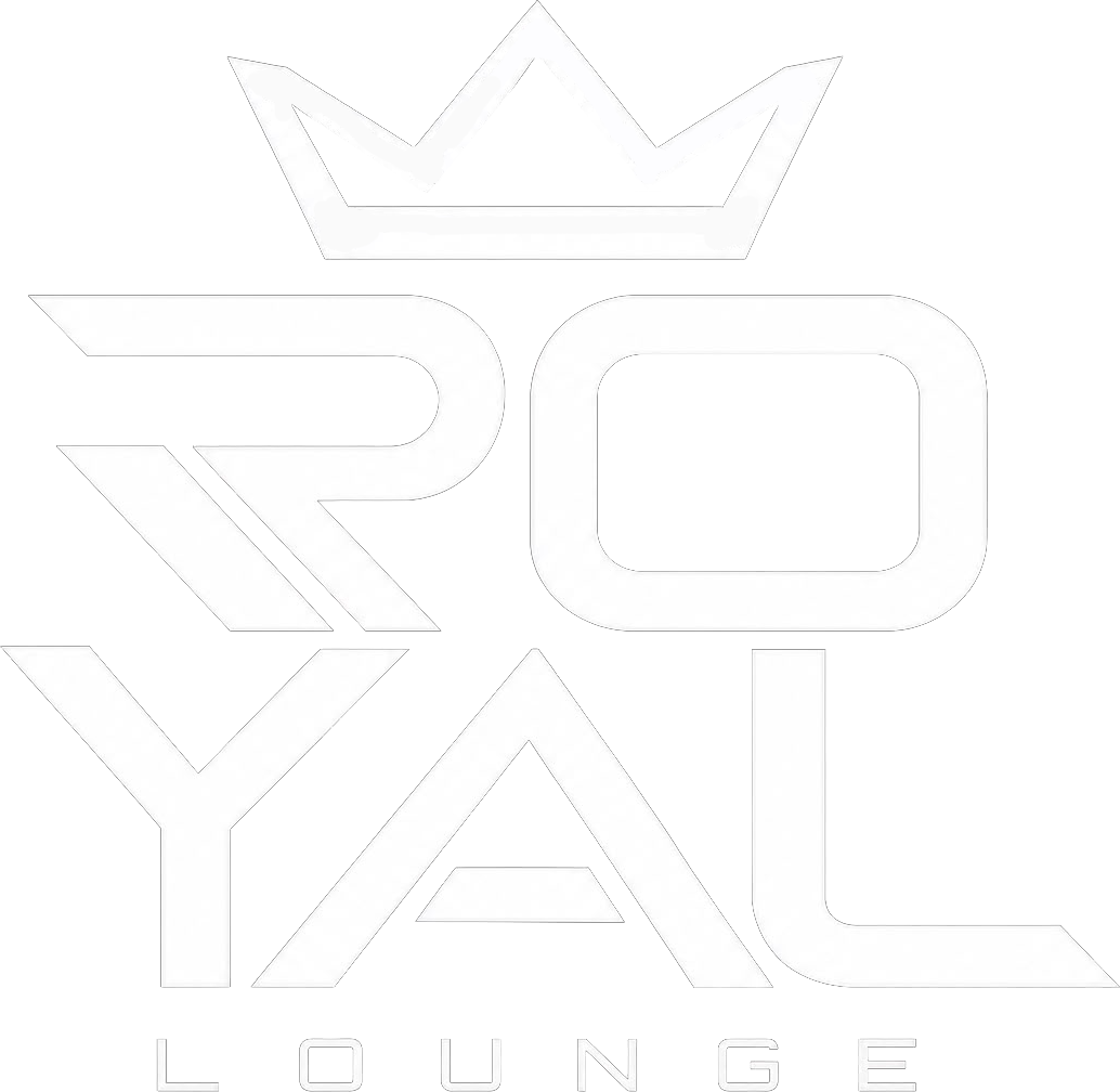 Royal Lounge